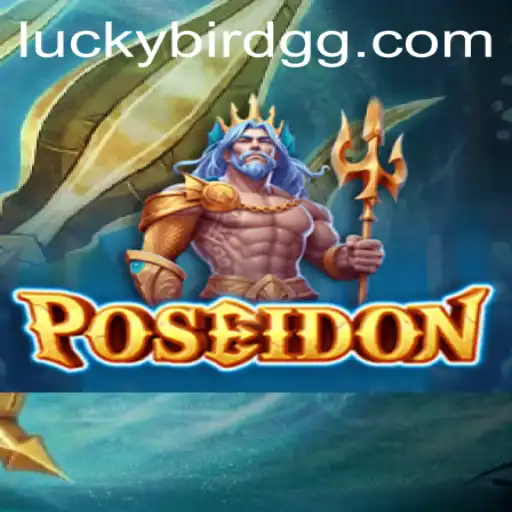 Diving into the Exciting Waters of Poseidon: The Ultimate Gaming Experience with ok8.bet