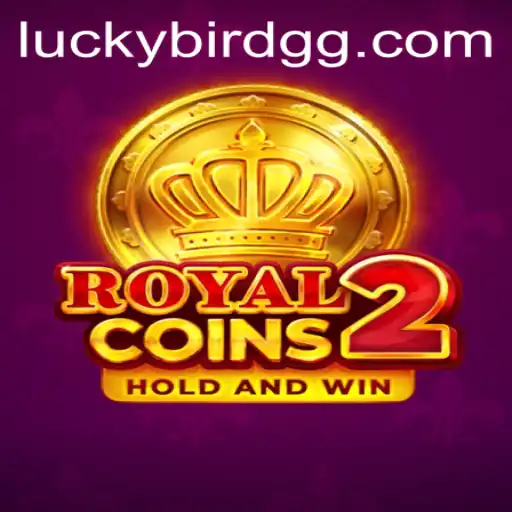 Exploring RoyalCoins2: A Thrilling Dive into the World of Online Gaming