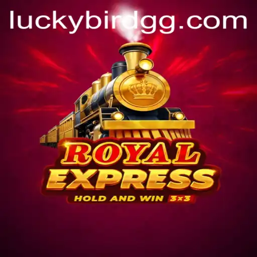 The Fascinating World of Royalexpress: A Comprehensive Guide