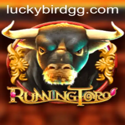 Exploring the Thrilling World of RunningToro and ok8.bet