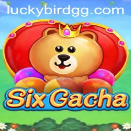 Discover SixGacha: A New Era in Online Gaming with Ok8.bet