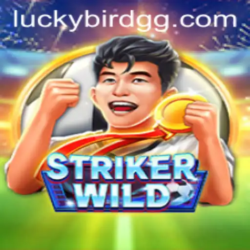 Discover the Thrilling World of StrikerWILD: An Innovative Gaming Experience on ok8.bet