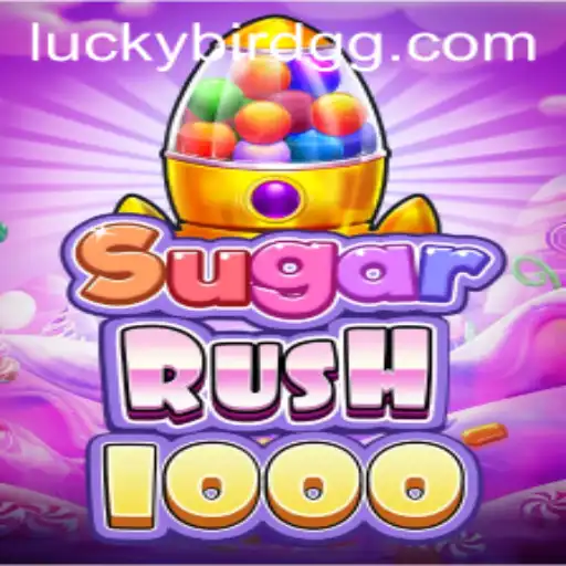 Exploring SugarRush1000: A Sweet Journey in Online Gaming