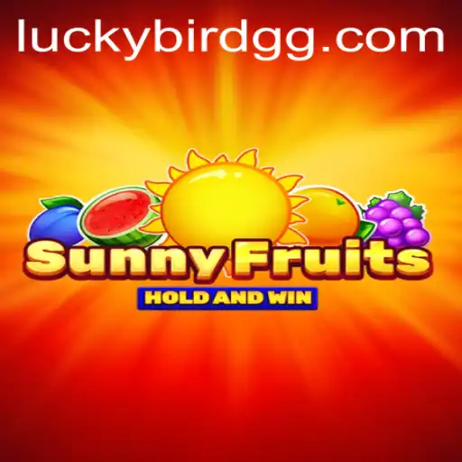 Exploring the Vibrant World of SunnyFruits on ok8.bet