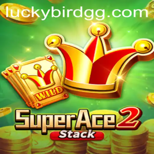 Exploring SuperAce2: A Dive into Gameplay and Rules
