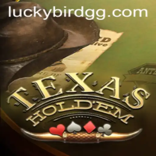 Texas Hold'em: The Timeless Appeal in the Modern Gaming World