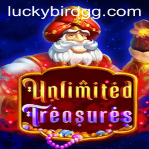 UnlimitedTreasures: A Deep Dive into the Adventurous World