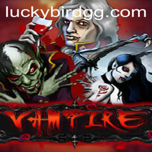 The Timeless Allure of 'Vampire': A Dive into the Dark World of Online Gaming