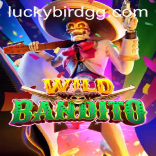 Exploring the Exciting World of WildBandito Online Slot Game