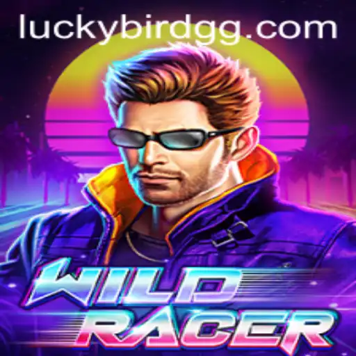 WildRacer: Thrilling Adventures in High-Speed Racing