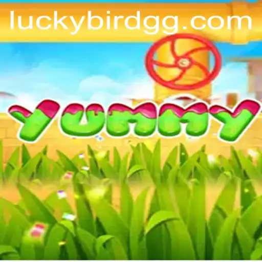 Unlock the Culinary Adventure: Experience the Delight of Yummy