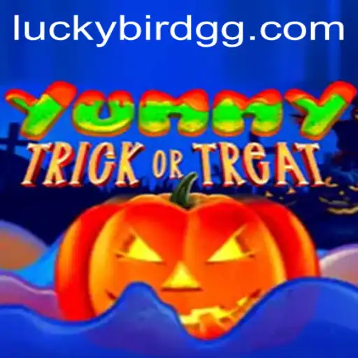 YummyTrickorTreat: Discover the Exciting World of the Latest Game Craze