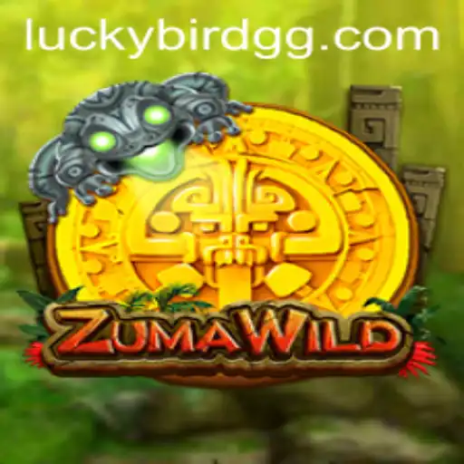 Exploring ZumaWild: A Captivating Slot Adventure at ok8.bet
